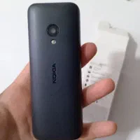 نوکیا150|موبایل|مشهد, شهید احمدی روشن|دیوار