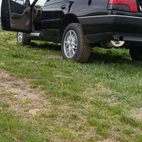 منبع تمام استیل جامپر