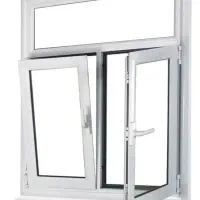 تعمیر و رگلاژدرب پنجره دوجداره وتولیددرب پنجرهUPVC