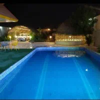 اجاره ویلا باغ در دزفول بدون واسطه|اجارهٔ کوتاه‌مدت ویلا و باغ|دزفول, |دیوار