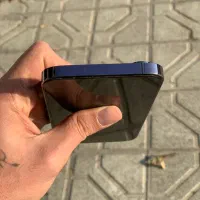 ۱۴پرومکس ۲۵۶ پلمپ|موبایل|مشهد, سید رضی|دیوار