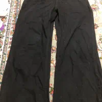 شلوار لی|لباس|بیرجند, |دیوار