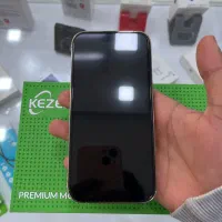 14 pro LLa 128 gold|موبایل|اصفهان, بهارستان|دیوار