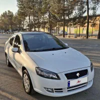 رانا پلاس پانوراما 1401