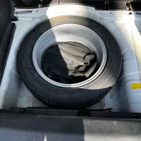 جک s3 تمام فابریک قیمت مناسب کمکار|خودرو سواری و وانت|شیراز, معالی‌آباد|دیوار