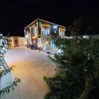 اجاره باغ ویلا روزانه|اجارهٔ کوتاهمدت ویلا و باغ|صباشهر, |دیوار