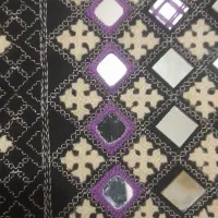 آینه میدوزم دونه چهارهزار