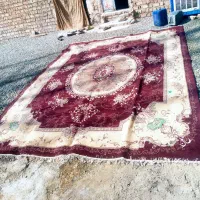 فرش|فرش|ایرانشهر, |دیوار