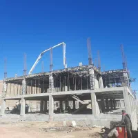 استخدام مسئول HSE