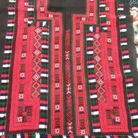زی آستین