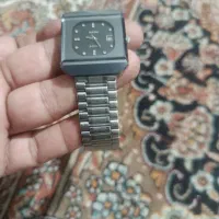 ساعت رادو شیک خاص اصل