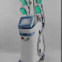 لاغری موضعی بدون درد