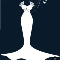 لباس مجلسی وشب