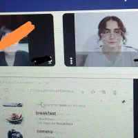 تدریس خصوصی و انلاین انگلیسی