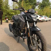 گلکسی ان ای ۲۵۰