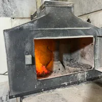 قلیان و لوازم قهوه‌خانه|کافی‌شاپ و رستوران|کرج, ساسانی (قلمستان)|دیوار