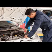 مکانیک سیار تعمیرفنی و برقی اتواع خودرو شبانه روزی|خدمات موتور و ماشین|الوند, |دیوار