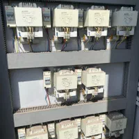 برقکار ساختمانی و صنعتی .آیفون صوتی و تصویری|خدمات پیشه و مهارت|الوند, |دیوار