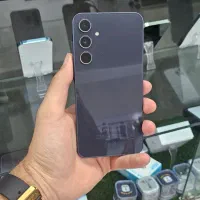 samsung galaxy A35 5g