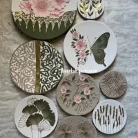 جشنواره دیوارکوب