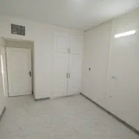 رهن و اجاره ۱۵۵/سیدرضی۲۸/طبقه دوم|اجارهٔ آپارتمان|مشهد, سید رضی|دیوار