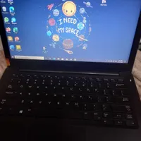 Dell Latitude7290|رایانه همراه|مشهد, توس|دیوار