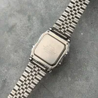 casio|ساعت|تهران, نصرت|دیوار