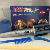 سشوار برس دار|آرایشگاه و سالن‌های زیبایی|مشهد, احمدآباد|دیوار