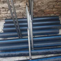 سینی ماله پروانه .تیغه ماله پروانه|خدمات پیشه و مهارت|خمینی‌شهر, |دیوار