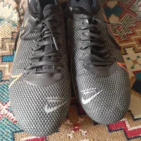 کفش استوک دار نایک اصل