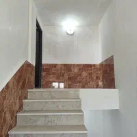 3واحد آپارتمان کلید نخورده آماده به سند 73متر|فروش آپارتمان|شهریار, شهرک بهاران (ویره)|دیوار