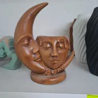 تولیدی دکوری سنگ مصنوعی