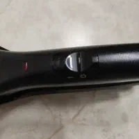 با سلام اتو مو major|آرایشی، بهداشتی، درمانی|تهران, تهرانپارس شرقی|دیوار