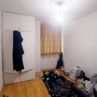 آپارتمان ۸۳ متری در ابان شرقی گلشهر|اجارهٔ آپارتمان|کرج, کرج نو|دیوار
