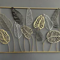 تابلو و دیوارکوب|تابلو، نقاشی، عکس|رشت, معلم|دیوار