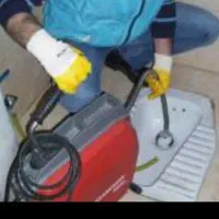 لوله بازکنی*40%تخفیف*رفع نمزدگی بدون خرابی.کشی|خدمات پیشه و مهارت|مشهد, سجاد شهر|دیوار