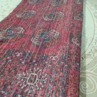 قالیچه|گلیم، جاجیم، گبه|قرچک, باقرآباد|دیوار