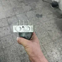 ABS|خدمات خودرو و موتورسیکلت|ارومیه, |دیوار