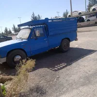 نیسان
