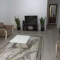 نزدیک ساحل دواتاق هراتاق تخت دونفره