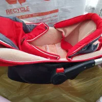 کم استفاده شده