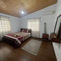 اجاره ویلا دربستی|اجارهٔ کوتاهمدت ویلا و باغ|نوشهر, |دیوار