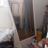 تعدادی وسایل خونه