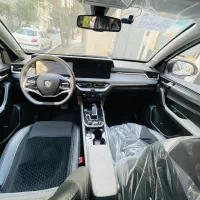 ریرا ری را RIRA صفرخشک ایرانخودرو مدل ۱۴۰۴|خودرو سواری و وانت|تهران, صادقیه|دیوار