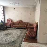 فروش خانه ویلایی|فروش خانه و ویلا|فردیس, شهرک هفده شهریور|دیوار