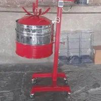 شیرازی ۵۶ تخمه کدویی فالوده یخی سرد WE پز /|کافی‌شاپ و رستوران|اهواز, زیباشهر|دیوار
