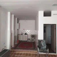 خانه دوطبقه ویلای زین الدین|فروش خانه و ویلا|مشهد, شیرحصار|دیوار
