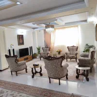 آپارتمان فروشی نوساز ۹۷ متری خیابان قیام|فروش آپارتمان|خمین, |دیوار