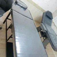 فروش لوازم سالن زیبایی کلی و جزعی|آرایشگاه و سالنهای زیبایی|تربتحیدریه, داروپخش|دیوار