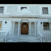 سنگ کاری وسرامیک کاری وپیمانکاریساختمان|خدمات پیشه و مهارت|قم, باجک دو|دیوار